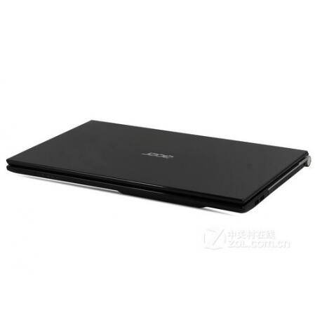 NEW...!!!! ACER Aspire V3-471G 53214G75makk