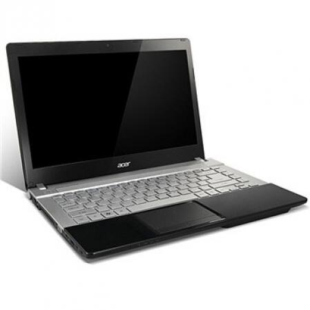 NEW...!!!! ACER Aspire V3-471G 53214G75makk
