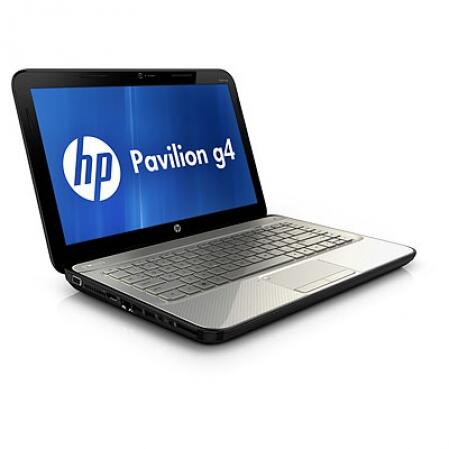 Intel Core i7-3612QM Termurahhh.. mampir k mari gan..