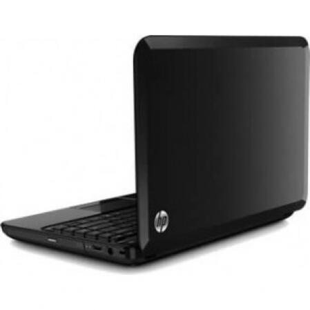 Intel Core i7-3612QM Termurahhh.. mampir k mari gan..