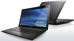 DI JUALl NOTEBOOK MURAH