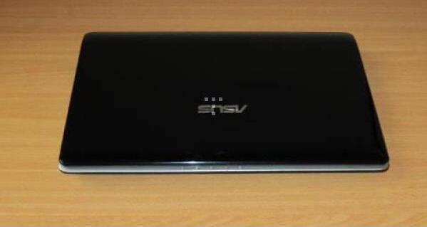 ASUS X42D, limited edition Bandung Murah.