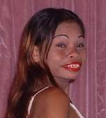 gan cw yg cantik ini ngegemesin banet tau