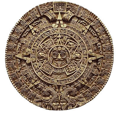 Kunfayakun jika allah menghendaki pastilah terjadi. 