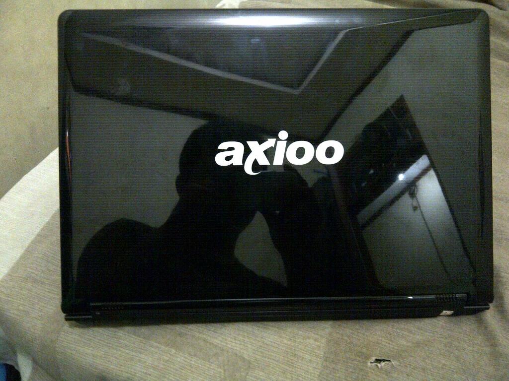 Laptop 14in, core2duo , 250GB. 14in cekidot !!!