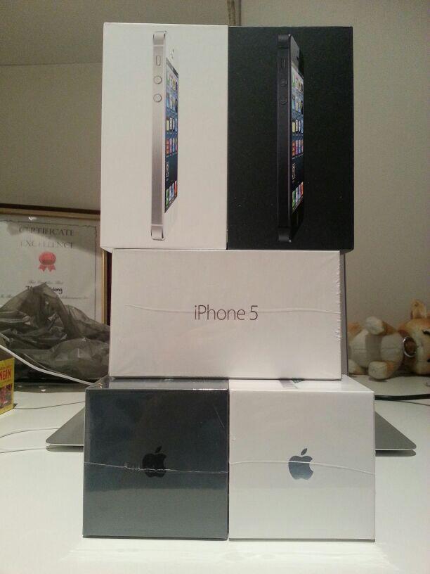 iphone 5 iphone 5 iphone 5 iphone 5 iphone 5 iphone 5 iphone 5 iphone 5 TERMURAH 16GB
