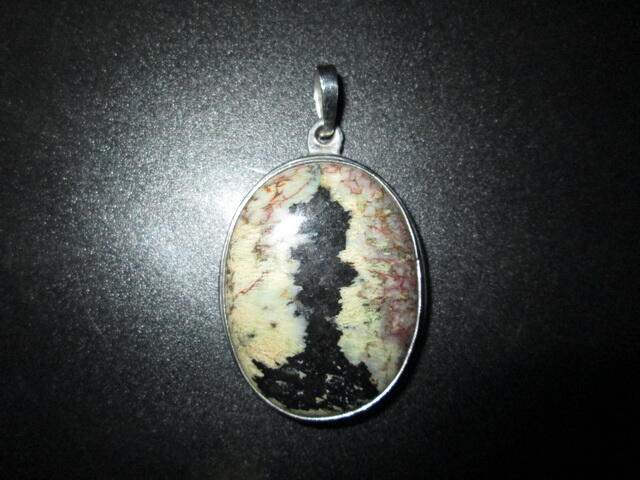 jual batu akik antik.. angka 1.. number one.. numero uno..