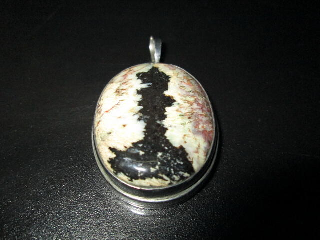 jual batu akik antik.. angka 1.. number one.. numero uno..