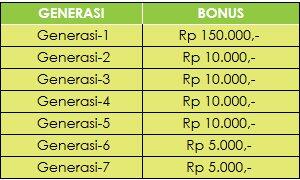 kaskus-image