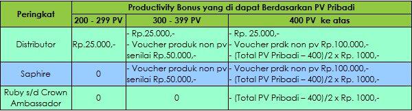 kaskus-image