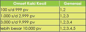 kaskus-image