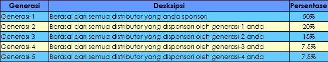 kaskus-image