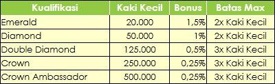 kaskus-image