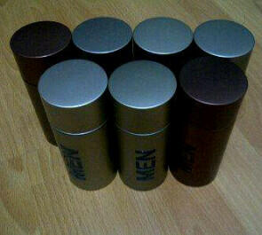 PROMO PARFUME ORIGINAL IMPORT PARIS NONBOX MURAH