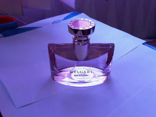 PROMO PARFUME ORIGINAL IMPORT PARIS NONBOX MURAH