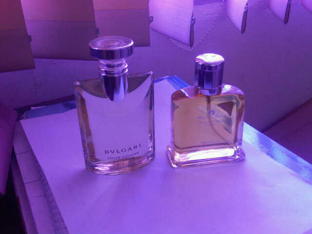 PROMO PARFUME ORIGINAL IMPORT PARIS NONBOX MURAH