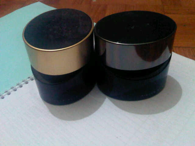 PROMO PARFUME ORIGINAL IMPORT PARIS NONBOX MURAH