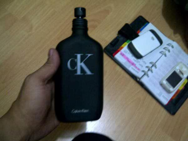 PROMO PARFUME ORIGINAL IMPORT PARIS NONBOX MURAH