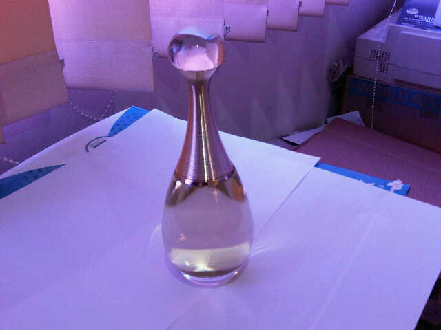 PROMO PARFUME ORIGINAL IMPORT PARIS NONBOX MURAH