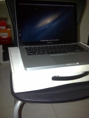 macbook pro 13,3 md314 core i7 high spec, beli dengan rasa aman! f set murah