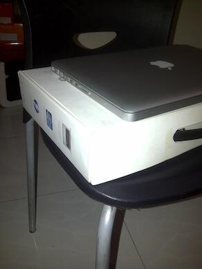macbook pro 13,3 md314 core i7 high spec, beli dengan rasa aman! f set murah