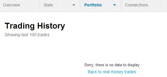 Forex tanpa skill kaskus
