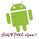 SAMSUNG GALAXY TABS 7INC P1000 BATANGAN MUMER AJA