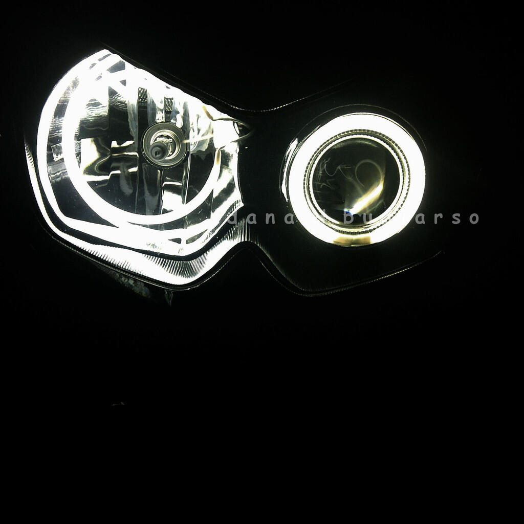 NINJA 250 th 2011