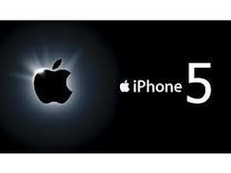 IPHONE 5 IPHONE 5 IPHONE 5 IPHONE 5 IPHONE 5 IPHONE 5 IPHONE 5 9.3 jt