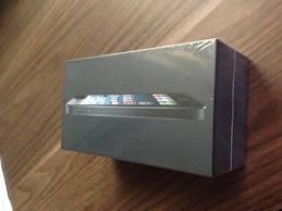 IPHONE 5 IPHONE 5 IPHONE 5 IPHONE 5 IPHONE 5 IPHONE 5 IPHONE 5 9.3 jt