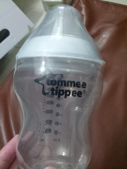 for sale tomme tippy new n second