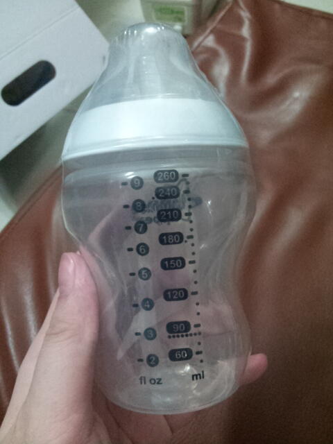 for sale tomme tippy new n second