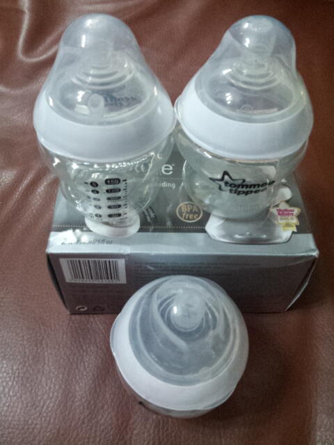 for sale tomme tippy new n second