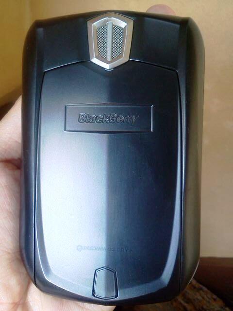 Blackberry 8703e cdma/BB Badak.. Jogja