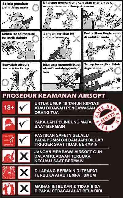 JUAL LPEG CM.020A1 MULUUUSS+BONUS