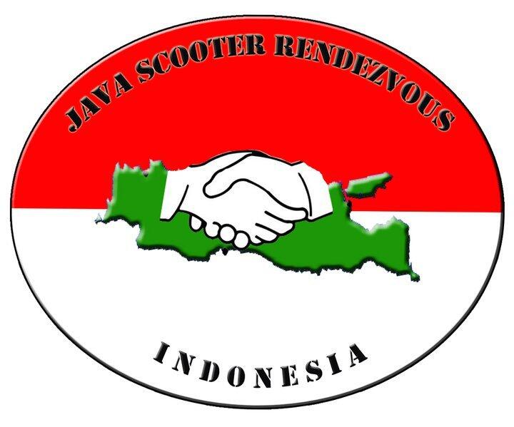 Java Scooter Rendezvous ( invite all vespakuser )