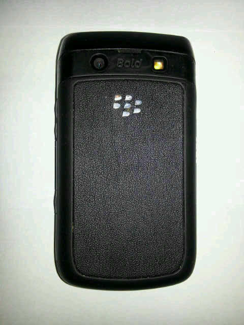 Jual HP Onyx 1
