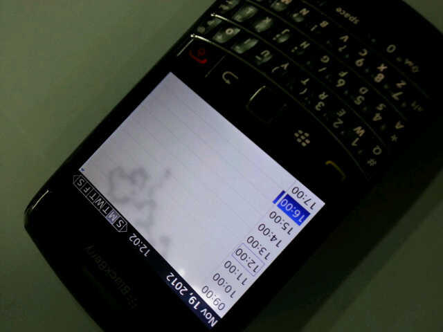 Jual HP Onyx 1