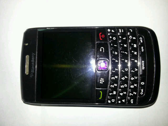 Jual HP Onyx 1