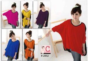 SUPPLIER TANGAN PERTAMA BAJU WANITA/KOREA, DRESS, GAMIS. RESELLER WELCOME