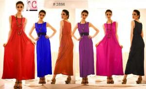 SUPPLIER TANGAN PERTAMA BAJU WANITA/KOREA, DRESS, GAMIS. RESELLER WELCOME