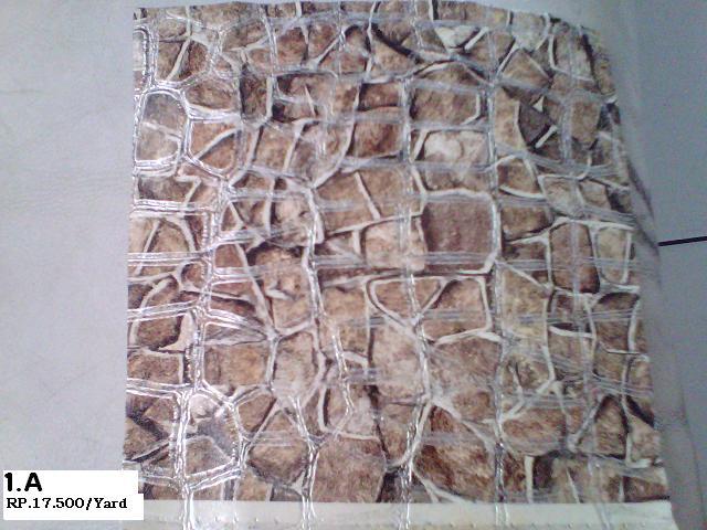 JUAL BAHAN BAKU TAS,DOMPET,SEPATU,DLL HARGA SUPPLIER !!!