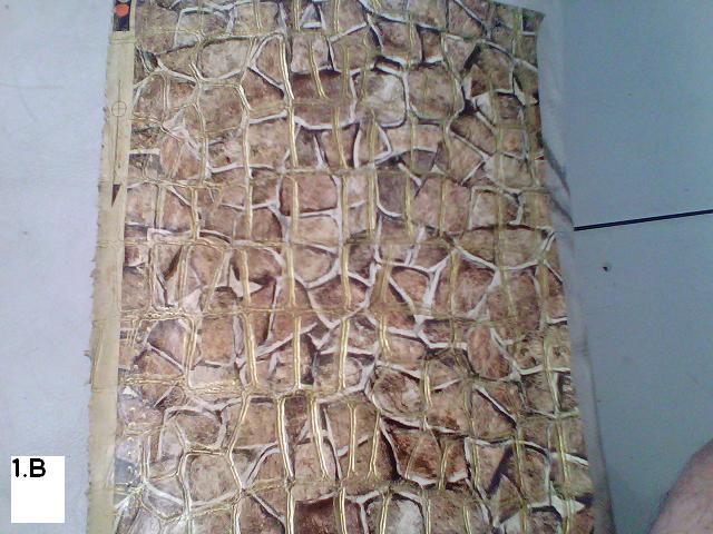 JUAL BAHAN BAKU TAS,DOMPET,SEPATU,DLL HARGA SUPPLIER !!!