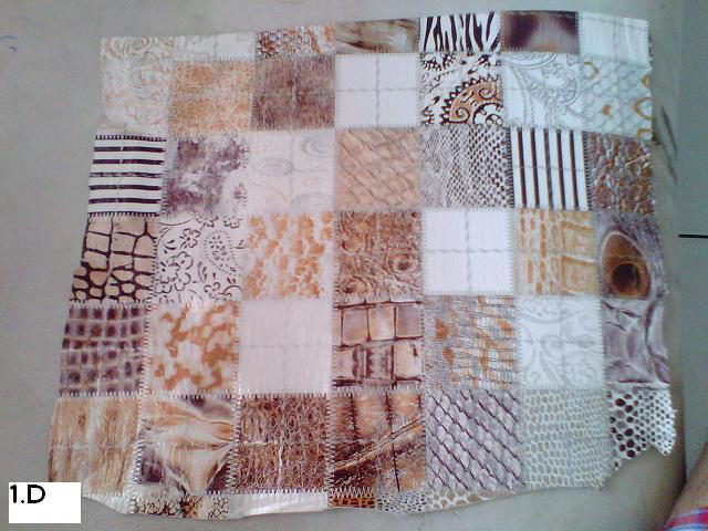 JUAL BAHAN BAKU TAS,DOMPET,SEPATU,DLL HARGA SUPPLIER !!!