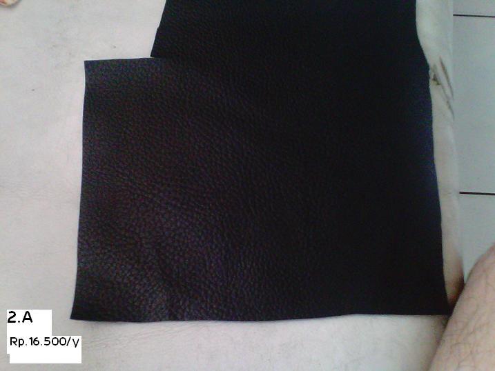 JUAL BAHAN BAKU TAS,DOMPET,SEPATU,DLL HARGA SUPPLIER !!!