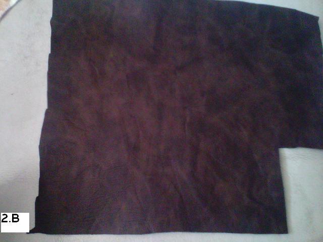 JUAL BAHAN BAKU TAS,DOMPET,SEPATU,DLL HARGA SUPPLIER !!!