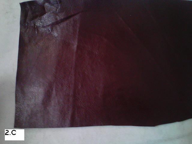 JUAL BAHAN BAKU TAS,DOMPET,SEPATU,DLL HARGA SUPPLIER !!!