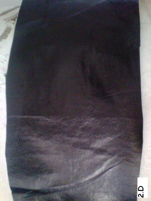 JUAL BAHAN BAKU TAS,DOMPET,SEPATU,DLL HARGA SUPPLIER !!!
