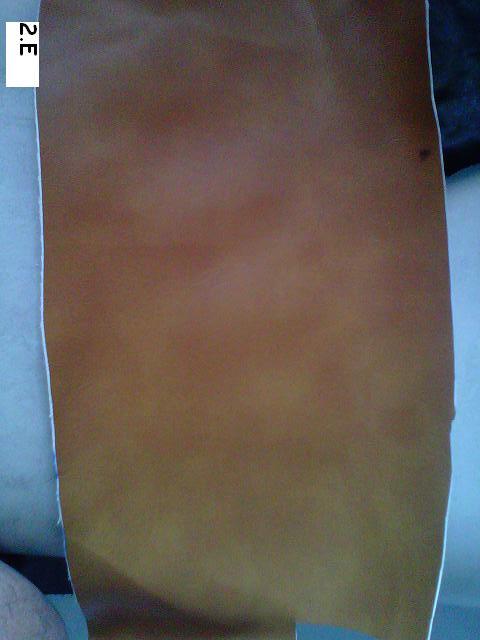 JUAL BAHAN BAKU TAS,DOMPET,SEPATU,DLL HARGA SUPPLIER !!!