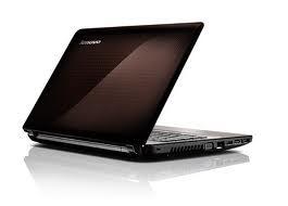 Lenovo G480-1457 (i3 2328M/2/500/Dos) CUMA RP.4.095.000